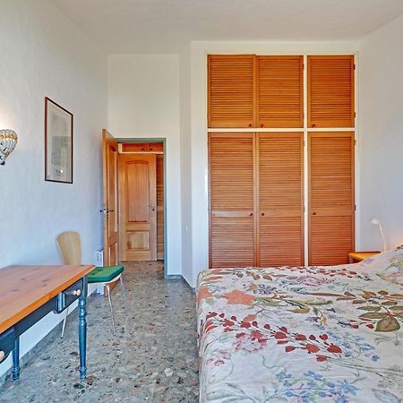Casa Das Flores By Portucasa Montinhos da Luz エクステリア 写真