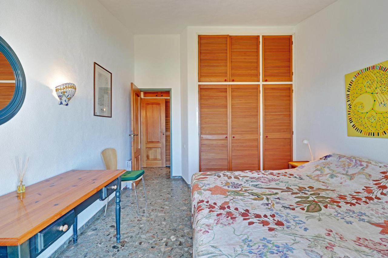 Casa Das Flores By Portucasa Montinhos da Luz エクステリア 写真